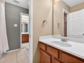 9325  Woodhurst Drive , McKinney Texas 75072