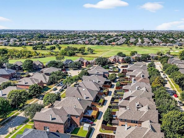 9325  Woodhurst Drive , McKinney Texas 75072