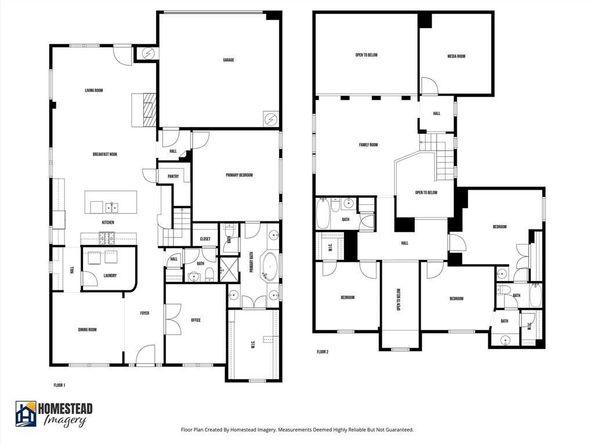 9325  Woodhurst Drive , McKinney Texas 75072