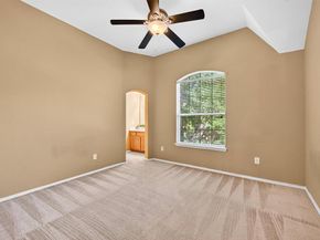 9325  Woodhurst Drive , McKinney Texas 75072