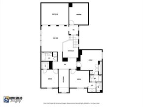 9325  Woodhurst Drive , McKinney Texas 75072
