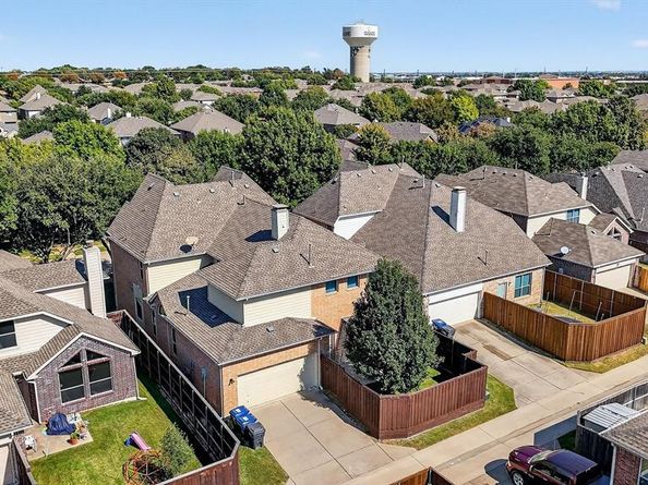 9325  Woodhurst Drive , McKinney Texas 75072