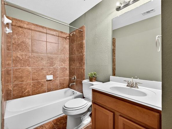 9325  Woodhurst Drive , McKinney Texas 75072
