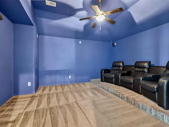 9325  Woodhurst Drive , McKinney Texas 75072
