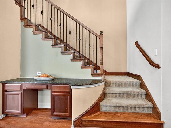 9325  Woodhurst Drive , McKinney Texas 75072