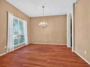 9325  Woodhurst Drive , McKinney Texas 75072