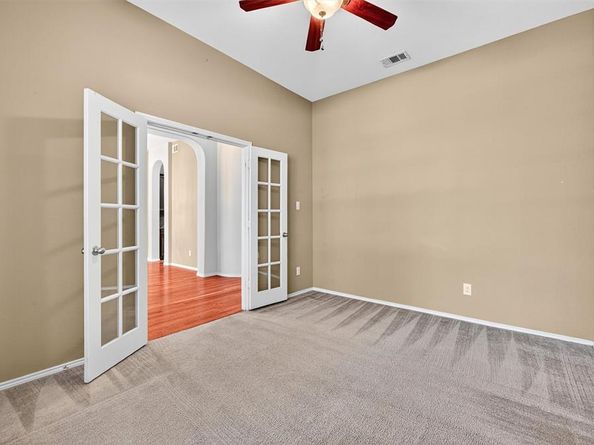 9325  Woodhurst Drive , McKinney Texas 75072