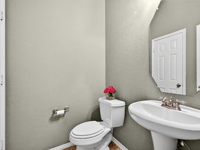 9325  Woodhurst Drive , McKinney Texas 75072