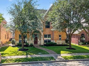 9325  Woodhurst Drive , McKinney Texas 75072