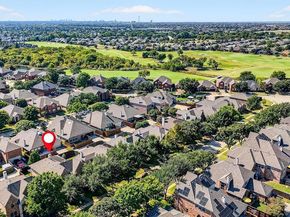 9325  Woodhurst Drive , McKinney Texas 75072