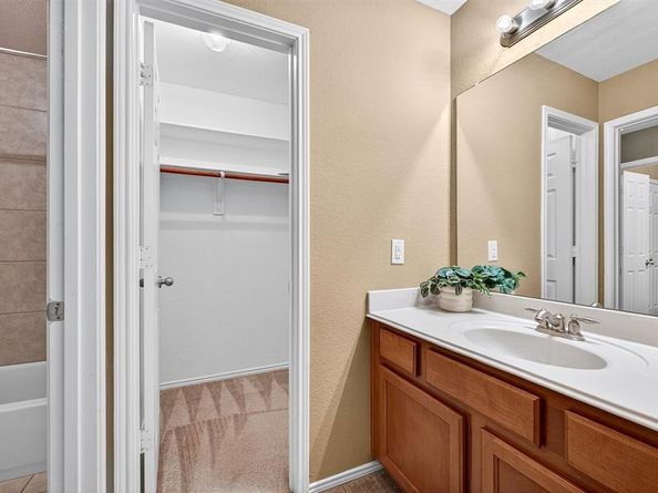 9325  Woodhurst Drive , McKinney Texas 75072