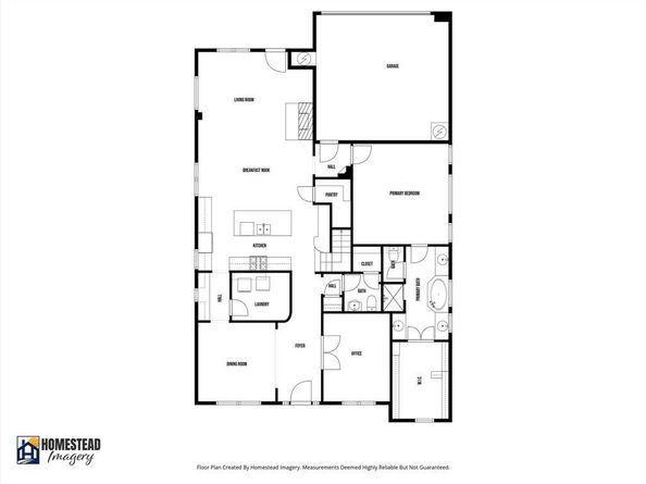 9325  Woodhurst Drive , McKinney Texas 75072