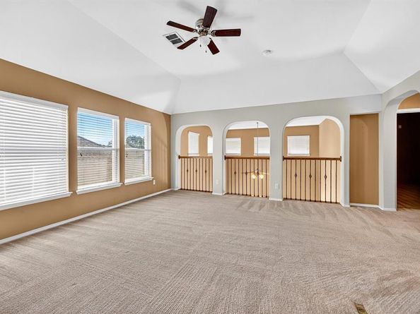 9325  Woodhurst Drive , McKinney Texas 75072