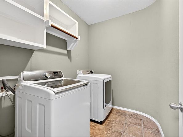 9325  Woodhurst Drive , McKinney Texas 75072