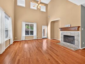 9325  Woodhurst Drive , McKinney Texas 75072