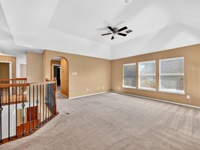 9325  Woodhurst Drive , McKinney Texas 75072