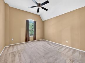 9325  Woodhurst Drive , McKinney Texas 75072
