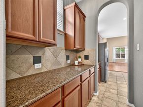 9325  Woodhurst Drive , McKinney Texas 75072