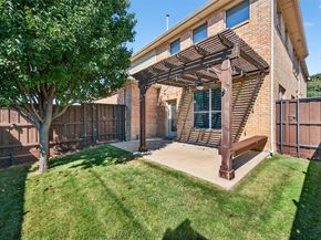 9325  Woodhurst Drive , McKinney Texas 75072