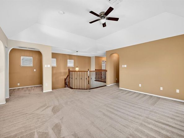 9325  Woodhurst Drive , McKinney Texas 75072
