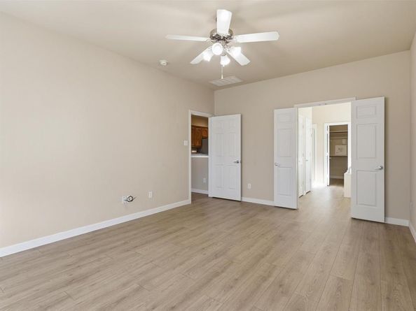 4605  Barberry Tree Cove , Fort Worth Texas 76036