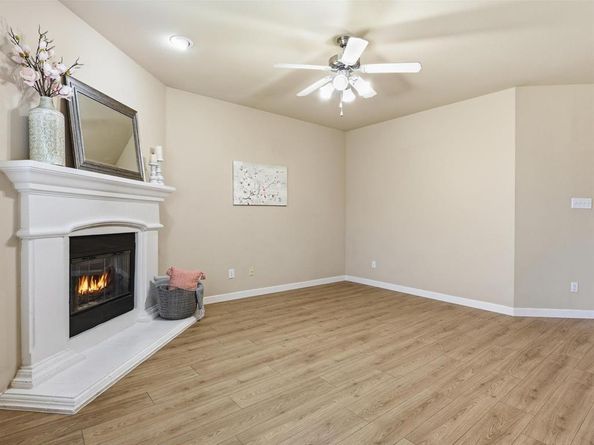 4605  Barberry Tree Cove , Fort Worth Texas 76036