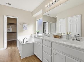 4605  Barberry Tree Cove , Fort Worth Texas 76036