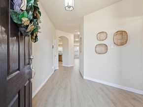 4605  Barberry Tree Cove , Fort Worth Texas 76036