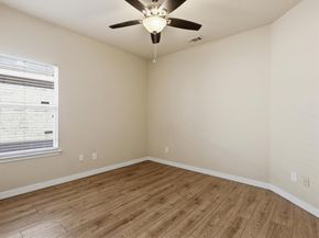 4605  Barberry Tree Cove , Fort Worth Texas 76036