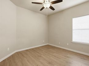 4605  Barberry Tree Cove , Fort Worth Texas 76036