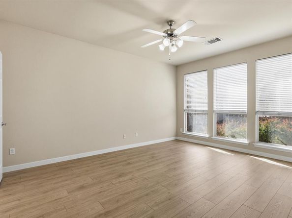 4605  Barberry Tree Cove , Fort Worth Texas 76036