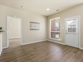 4605  Barberry Tree Cove , Fort Worth Texas 76036