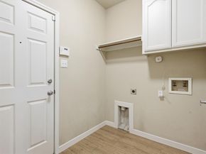 4605  Barberry Tree Cove , Fort Worth Texas 76036