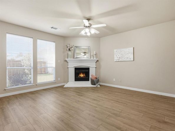 4605  Barberry Tree Cove , Fort Worth Texas 76036