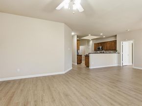 4605  Barberry Tree Cove , Fort Worth Texas 76036