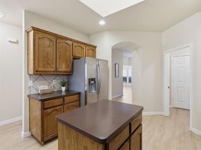 4605  Barberry Tree Cove , Fort Worth Texas 76036