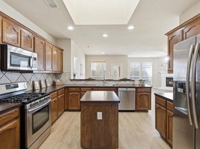 4605  Barberry Tree Cove , Fort Worth Texas 76036