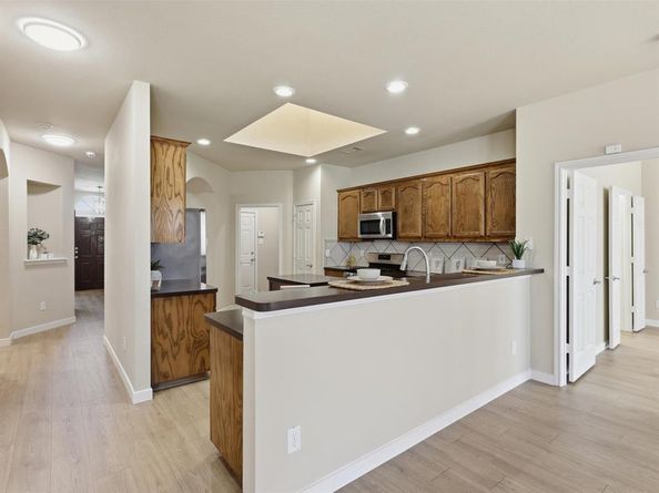 4605  Barberry Tree Cove , Fort Worth Texas 76036