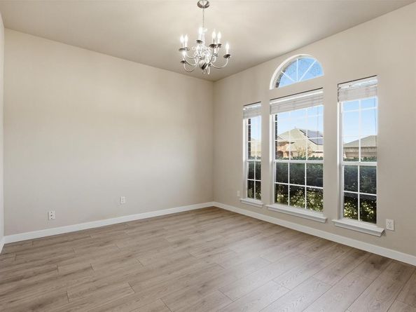 4605  Barberry Tree Cove , Fort Worth Texas 76036