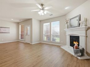 4605  Barberry Tree Cove , Fort Worth Texas 76036