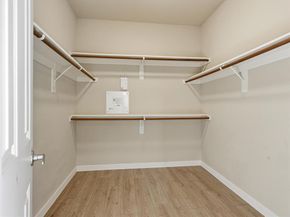 4605  Barberry Tree Cove , Fort Worth Texas 76036