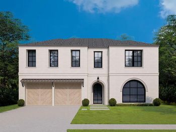 5043  Linnet Lane 