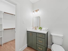 828  Stamps Avenue , Fort Worth Texas 76114