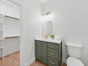 828  Stamps Avenue , Fort Worth Texas 76114