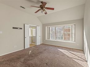 10118  Cecile Drive , Frisco Texas 75035