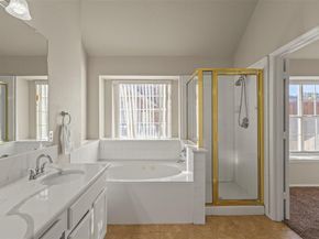 10118  Cecile Drive , Frisco Texas 75035