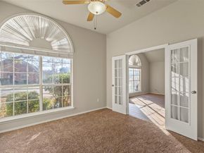 10118  Cecile Drive , Frisco Texas 75035