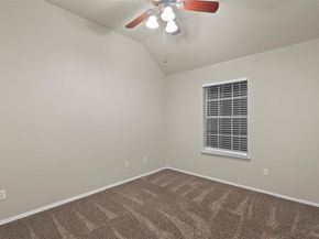 10118  Cecile Drive , Frisco Texas 75035