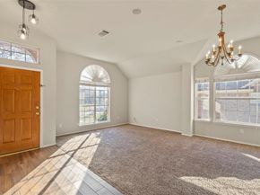 10118  Cecile Drive , Frisco Texas 75035