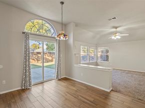 10118  Cecile Drive , Frisco Texas 75035